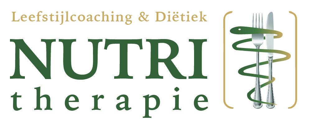 Nutritherapie